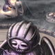 Illustration for article titled A New Illustrated Telling Of iMajora’s Mask/i’s Enigmatic Story